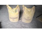 Dalmia Cement - 4320 Bags at Kharagpur WB