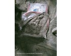 Dalmia Cement -3390 Bags at Varanasi UP