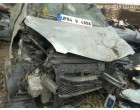 UP 84W 4888 - Maruti Eartiga - R17