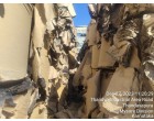 Craft Paper -1339 Rolls/ 715 MT at Mysore, KT