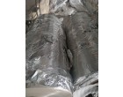 Biaxially Oriented Polyester Film- 25 Mircon 