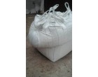 Aspet AS 22C, 4 Bags 4550 Kgs approx Rajkot