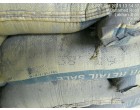 Dalmia Cement - 6102 Bags at Purnia