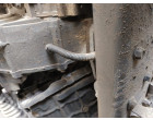 TATA -HR-58C-6485, at  Hemkunt Motor godown