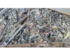 Lumino Kanpur RDSS (DOL-21.05.2025)_Damaged Scrap/Salvage Of  Electrical Cables, Acsr Conductors And Associated items lying at Kanpur UP 