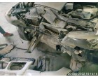DL-1CP-4450, BMW, 320 D, Noida