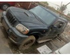 7 Customer Vehicle (With Paper) Rudra Asansol