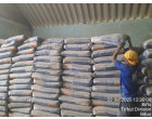 Dalmia Cement –  4690  (234.5 MT) At Sarai Bihar