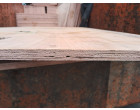 Damaged Greenply Board - 500 Pcs at Ananthnag, J&K