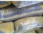 Dalmia Cement- 3860 Bags at Madhepura 