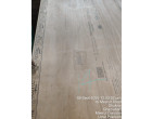 Greenply _ Ecotec Ply - 710 Pcs at Ghaziabad UP
