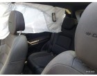 UP 25 DN 00 50 Tata Harrier 