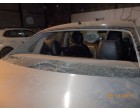 Volkswagen Vento 1.6/2014-Diesel-UP78DM-1398 R2