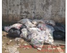 Aluminium Foil-Packing Material-Nalagarh