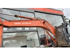 Tata Hitachi EX200 LC Super Plus-Banglore