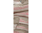 Prism Cement - 3852 Bags at Mohania BH