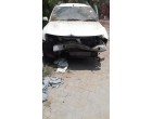 UP 83Z 4777 - Renault Duster - R 21