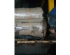 Polyester Film- 8 Micron- Sonepat