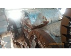 Polyester Metalized Film, Qty- 8225.890 Kgs