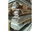 PVC / Plastic Foam Sheet, 476 Boards, Bangalore, 