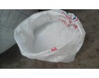 Aspet AS 22C, 4 Bags 4550 Kgs approx Rajkot
