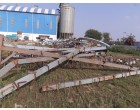 Building salvage scrap - Approx. 75,111.14 kg at patiala , Punjab
