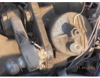 Tata Motors UP-11BT-1478