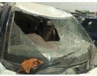 UP 75T 5222 - Swift Dzire - R16