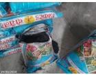 Fertilizer: SSP (ZNG & ZNBG)-304.4 MT at Hisa