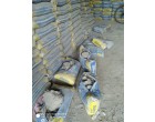 Dalmia Cement – 4015 Bags at Begusarai Bihar