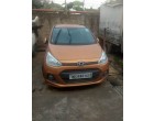 7 Customer Vehicle (With Paper) Rudra Asansol