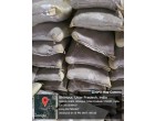 PRISM JOHNSON CEMENT – 7900 BAGS Dearia UP