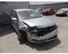 UP 21BJ 2424 - Volkswagan Polo D - R13