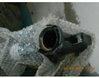 Hero Motor 2 Wheeler Spare Parts, Asansol