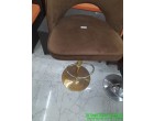 Wet damaged premium furniture