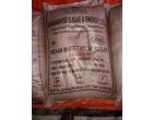Sugar- 27.9 MT approx in Kolkata