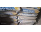 Dalmia Cement_ 5961 Bags_at Purnea BH