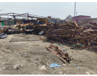 Ooms Polymers_ Building Scrap - 30.878 MT _at Mathura UP