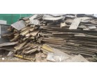 L & T - Damage Plywood