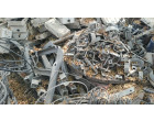 Lumino Kanpur RDSS (DOL-21.05.2025)_Damaged Scrap/Salvage Of  Electrical Cables, Acsr Conductors And Associated items lying at Kanpur UP 