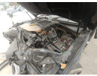 Mahindra Scorpio HR-29AW-0696 at Faridabad