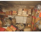 Sanitary Goods,Tiles,CP Fittings,GI Pipe etc