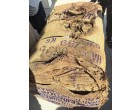 Water Damaged Gunny /Jute Bags – 720 Bales (500 bags each bales) at Telangana 