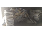 Dalmia Cement - 2924 Bags at Bhadrak Odhisha