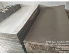 Laminated Sheets - 2916 Nos  at  Telangana-