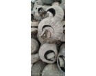 Yash Fans: Lot-3(d)-Stock Material (Composite Goods)- 363097 Kg 