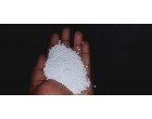Aspet Resin AS 20C - 18.337 MT