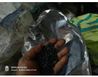 Water Damaged HDPE, PVC, XLPE Chips-30750 kg. at Howrah , Kolktata