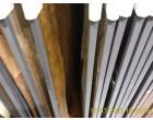 Mix Brand Plywood, Panel Board & Veneer