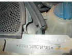 Volkswagen Vento 1.6/2014-Diesel-UP78DM-1398 R2